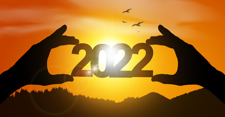 2022