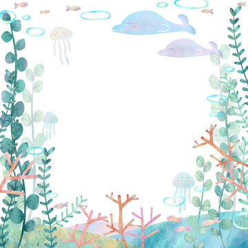 8 Best 海の中 Images Stock Photos Vectors Adobe Stock 8 Best 海の中 Images Stock Photos Vectors Adobe Stock