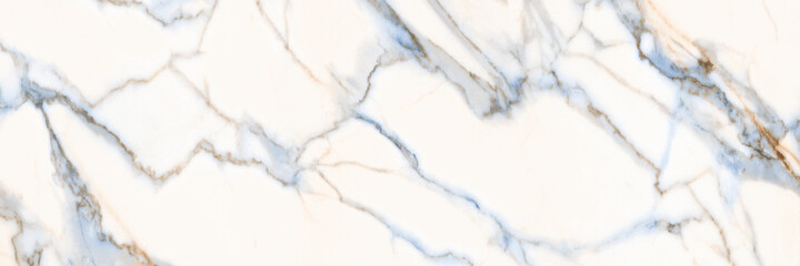Texture de pierre de marbre abstrait bleu