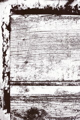 grunge design texture pattern background overlay