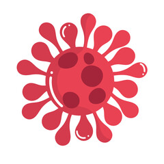 coronavirus covid 19 pathogen