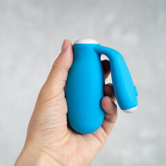 vaginal kegel smart trainer. home interactive training system kegel exercises for strengthen pelvic...