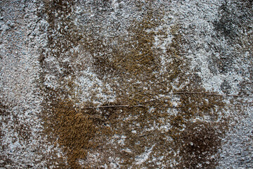 Old Wall Texture pattern of the stone wall Beautiful wall surface background pattern