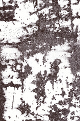 grunge design texture pattern background overlay