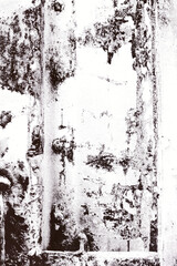 grunge design texture pattern background overlay