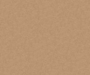 leather structure texture pattern backcloth