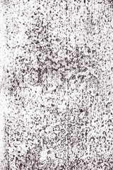 Fototapeta premium grunge design texture pattern background overlay
