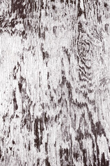 grunge design texture pattern background overlay