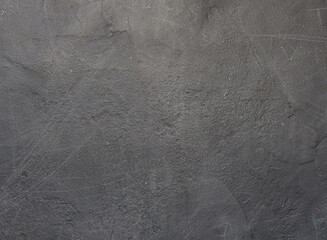 Blackboard Wall Texture