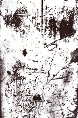 grunge design texture pattern background overlay