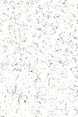 grunge design texture pattern background overlay