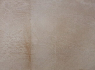 Smooth Plaster Background Texture