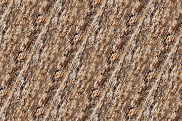 pattern texture structure backdrop wallpaper