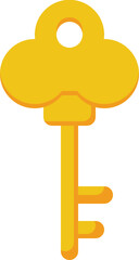 key icon