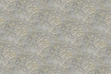 pattern texture structure backdrop wallpaper