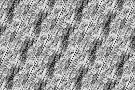 pattern texture structure backdrop wallpaper