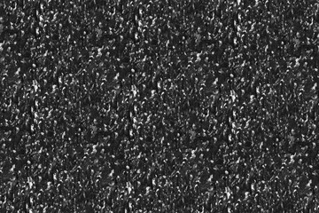 pattern texture structure backdrop wallpaper