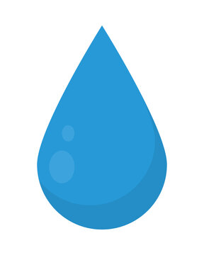 T4 Ftcdn Net Jpg 04 44 77 63 360 F Ij T4 Ftcdn Net Jpg 04 44 77 63 360 F Ij