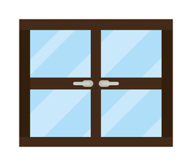 home window icon