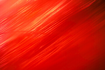 red abstract background, Chinese new year