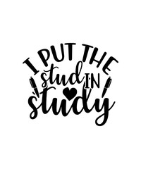 School SVG, back to school SVG, PNG, DXF, AI, EPS,