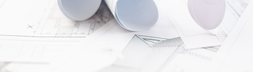 Cost of construction, house design, civil construction