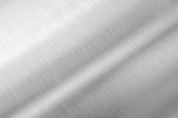 brushed metal background