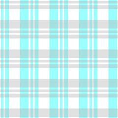 Abstract vector geometric seamless pattern. Vertical and horizontal stripes. Plaid.Can be used for wallpaper,fabric, web page background, surface textures.