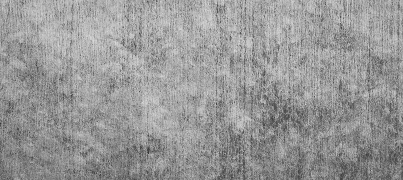gray cotton material with a visible texture