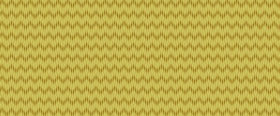 abstract background with jagged zigzag stripes 