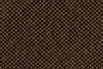 sepia textile fabric texture pattern