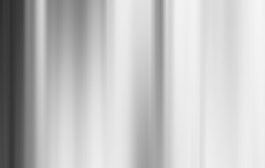 vertical line blur background