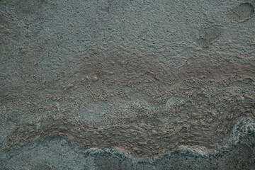 concrete wall texture