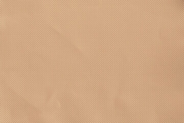 sepia textile fabric texture pattern