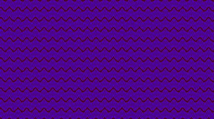 abstract background with jagged zigzag stripes 