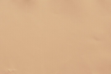 sepia textile fabric texture pattern
