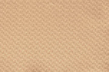 sepia textile fabric texture pattern