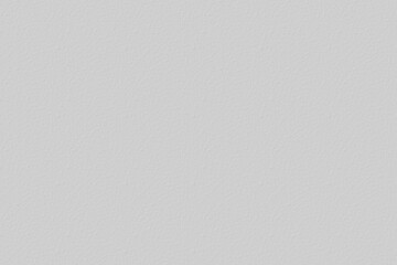 wallpaper paper texture structure pattern