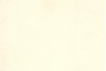 yellow fabric textile cloth material surface