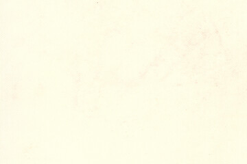 yellow fabric textile cloth material surface