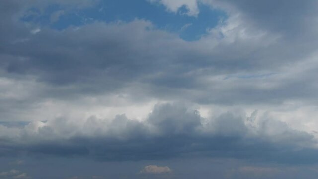 รูปภาพHydrometeorology เลือกดูภาพถ่ายสต็อก เวกเตอร์ และวิดีโอ127