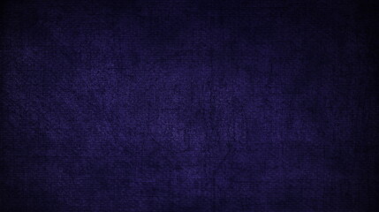 nice blue and black purple  abstract background. purple and black fabric texture background