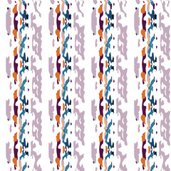 Tie Dye, Batik. Hand Drawn, Paint Texture