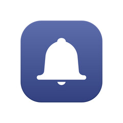 Notification - Sticker