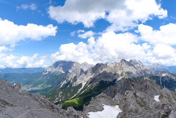 Österreich, Austria
Tirol