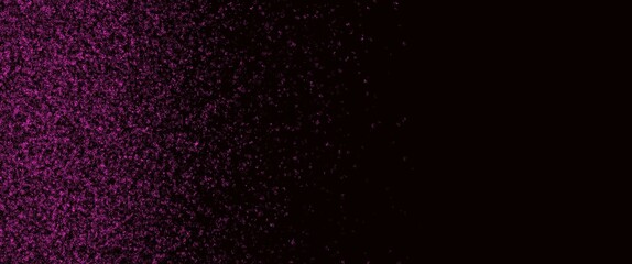 Obraz premium background with alpha channel