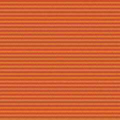 Seamless pattern. Ethnic ornament. Geometric background. Tribal wallpaper. Ethnical image. Tribe motif. Ancient mosaic. Digital paper. Folk web design. Textile print backdrop. Vector work