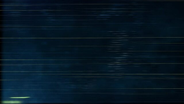 abstract dark digital grid data communication technology background