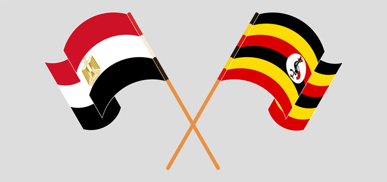 6,792 BEST Egypt Flag Vector IMAGES, STOCK PHOTOS & VECTORS | Adobe Stock