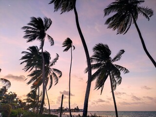 La magia nació en San Andrés © JuanPablo